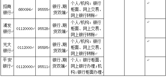 銀行2.png 銀行2.png