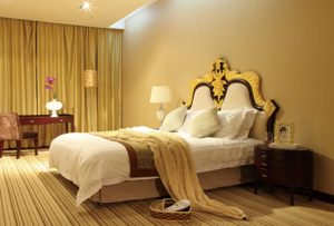 酒店家具定制不用管哪家好，掌握方法才能定制好家具