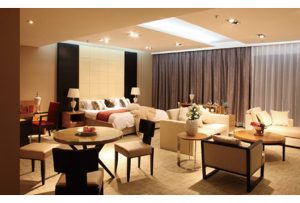 哪里有酒店家具廠家？定制廠家這樣找